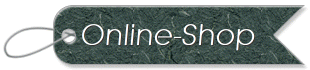 Veredlungsreiser Online kaufen!