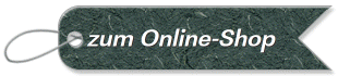 Corazon ®