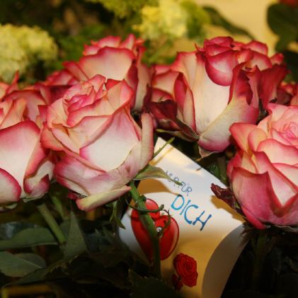 Valentinstag