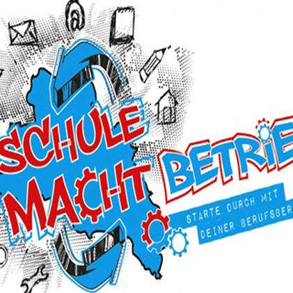 Lehrausbildung